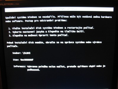windows 7.jpg