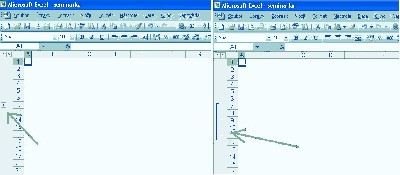 excel.JPG