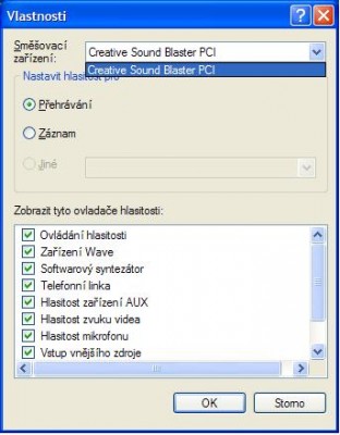 zvuk 1.JPG