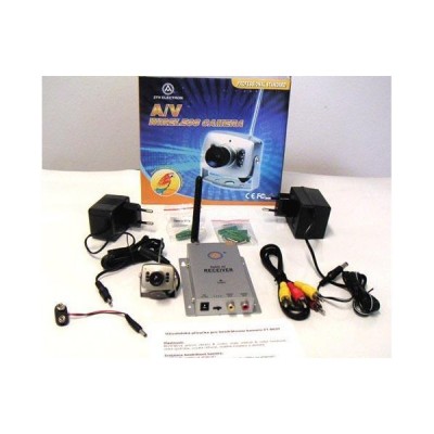 set-miniaturni-vnitrni-bezdratova-barevna-cmos-kamera-zt-803-prijimac-2-4ghz.jpg