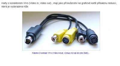 kombajn.JPG