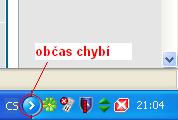 Mizející Ikony.JPG