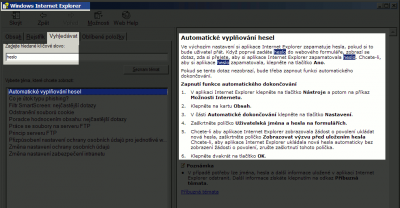 ie-help.png