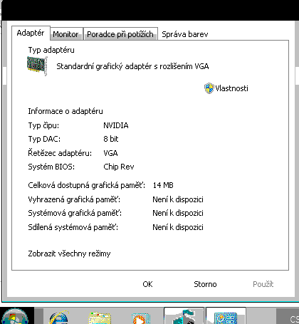 Výstřižekvbvbb.PNG
