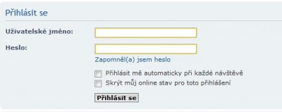 Výstřižek4.JPG