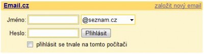 Výstřižek3.JPG