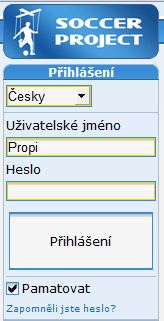 Výstřižek2.JPG