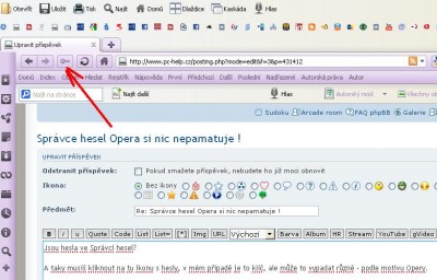 hesla.JPG