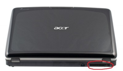 backside.jpg