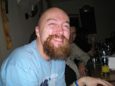 PC310526a.JPG