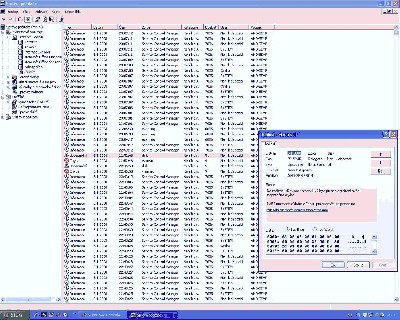 disk.JPG