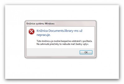 Snímok_002.jpg