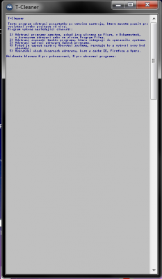 cmd.png