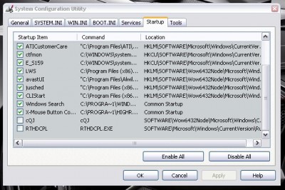 msconfig.jpg