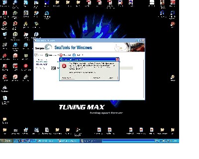 seagate-error.JPG