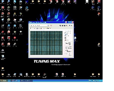 error scan.JPG