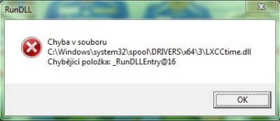 RunDLL.jpg