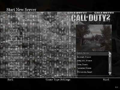 CoD 2 grafika.JPG