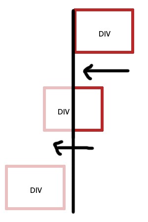 jquery.jpg