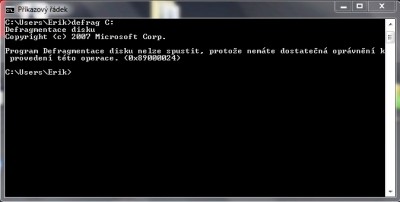 defrag_admin.jpg