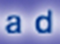 nadpis.jpg