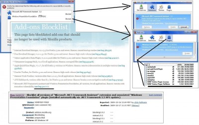 net-1.jpg