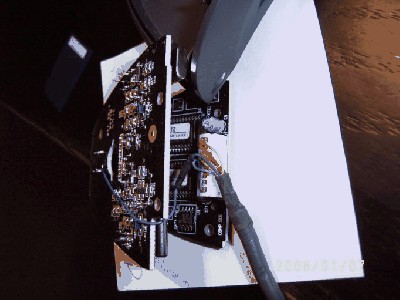 S4300010.jpg