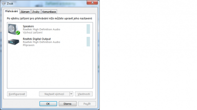 Bez názvu.png
