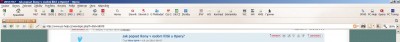 Opera_lista.jpg