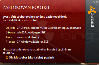 avast_po startu.png