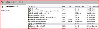 služby1.jpg