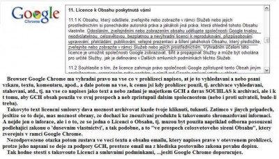 Google Chrome - Licence 1.jpg
