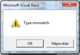 type.jpg