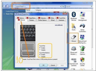 touchpad_deaktivace - Copy.jpg