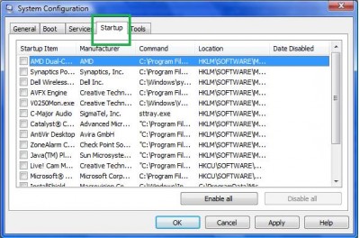 msconfig_start-up.jpg