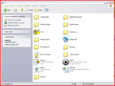 obsah flešky.jpg (92.15 KiB) Zobrazeno 848 x obsah flešky
