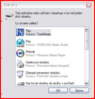 přehrát automaticky.jpg