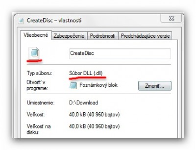 Snímok_002.jpg