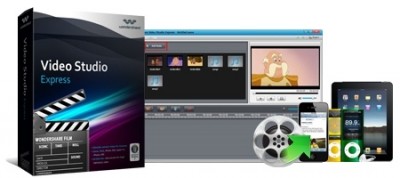 wondersharevideostudioe.jpg