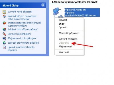 Síť.JPG