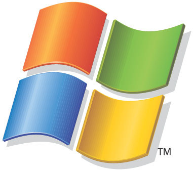 windows.jpg