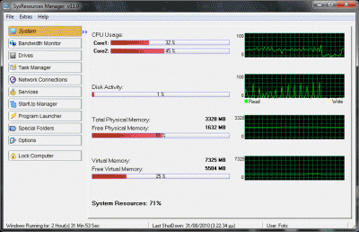 SysResources_Manager_256461.gif