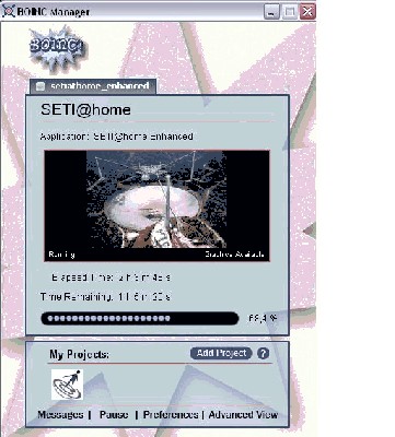 Boinc 3.JPG