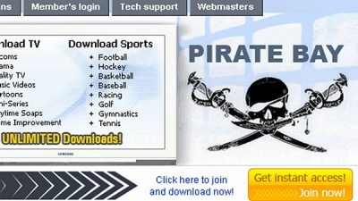 164344-top_foto1-vpux0.jpg