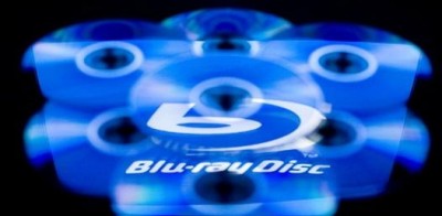 bluray.jpg