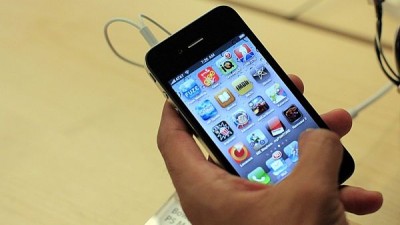 221755-top_foto1-lkig2.jpg