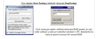 memtest.jpg