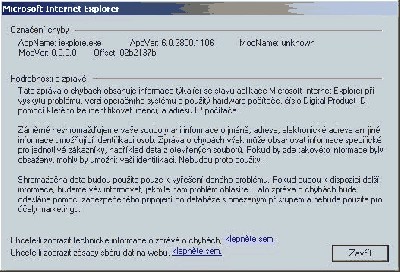chyba IE.jpg