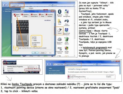 touchpad_deaktivace.jpg