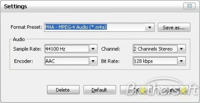 aimersoft_music_converter.jpeg